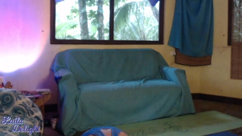lailagetsnaked  18-05-2022